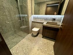 One Pearl Bank (D3), Apartment #519263521